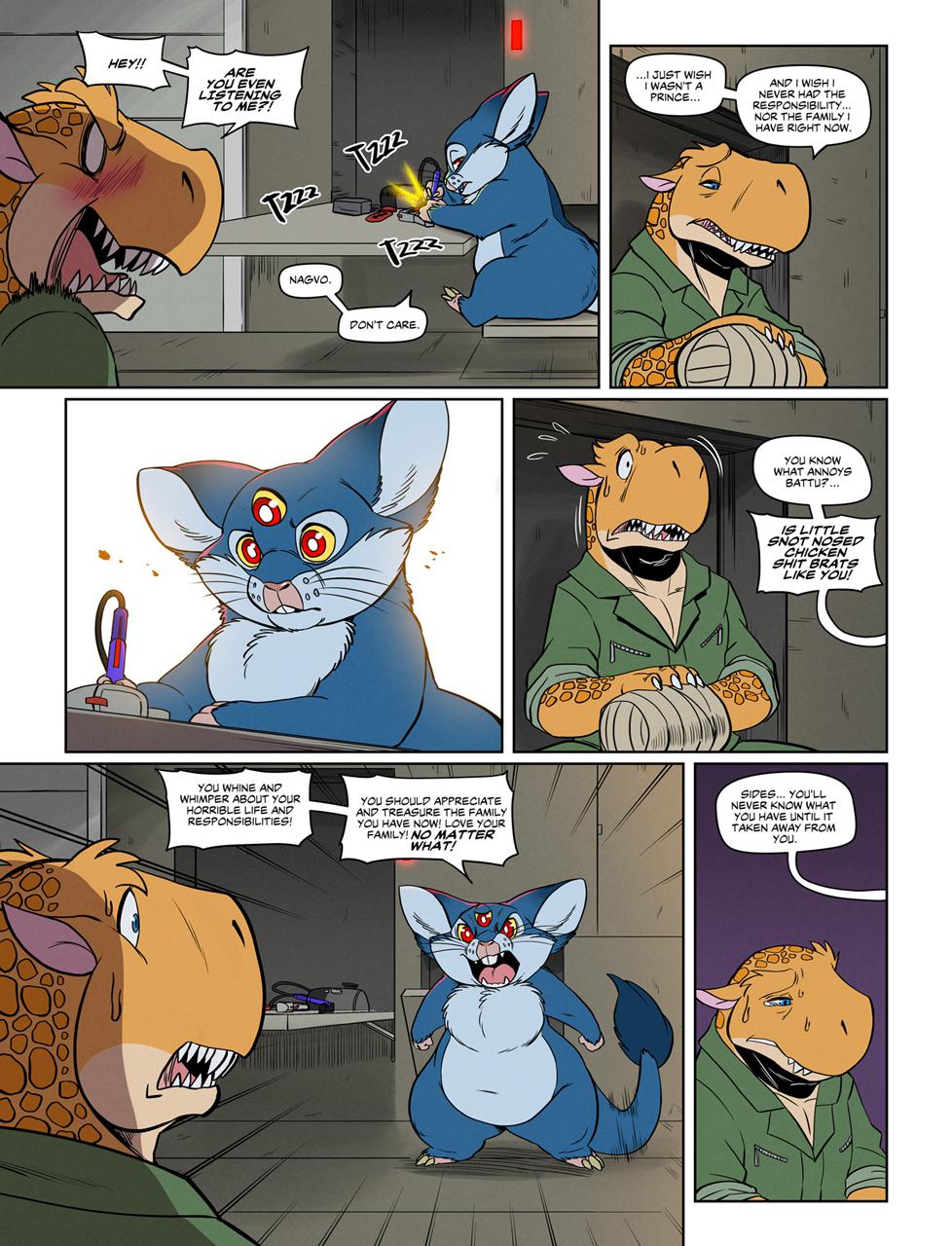 Page 33